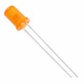 WP7083SED/J3 - WP7083SED/J3 datasheet pdf and LED Indication - Discrete product details from Kingbright stock available on our website