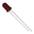 4302H1-5V - 4302H1-5V datasheet pdf and LED Indication - Discrete product details from Visual Communications Company - VCC stock available on our website