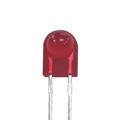 XSUY92D - XSUY92D datasheet pdf and LED Indication - Discrete product details from SunLED stock available on our website