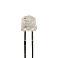 XLM2CR14W - XLM2CR14W datasheet pdf and LED Indication - Discrete product details from SunLED stock available on our website