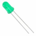 5219270F - 5219270F datasheet pdf and LED Indication - Discrete product details from Dialight stock available on our website