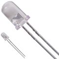 5219946 - 5219946 datasheet pdf and LED Indication - Discrete product details from Dialight stock available on our website