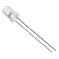 5219829F - 5219829F datasheet pdf and LED Indication - Discrete product details from Dialight stock available on our website
