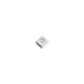 AA3528LEC - 3.5X2.8MM SMD LED