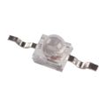 SSL-LXA228SRC-TR21 - LED RED CLEAR 2SMD REV