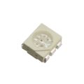 AM27MGC09 - AM27MGC09 datasheet pdf and LED Indication - Discrete product details from Kingbright stock available on our website