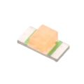 APTR3216-VFX - APTR3216-VFX datasheet pdf and LED Indication - Discrete product details from Kingbright stock available on our website