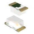 QTLP601CEBTR - QTLP601CEBTR datasheet pdf and LED Indication - Discrete product details from Everlight Electronics Co Ltd stock available on our website