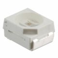 SMTL2-SBWC - SMTL2-SBWC datasheet pdf and LED Indication - Discrete product details from Bivar Inc. stock available on our website