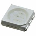 SML-LX5050SIC-TR - Standard LEDs - SMD SMT LED 636nm Red