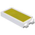 SMLK34WBECW1 - LED COOL WHITE 1808 SMD