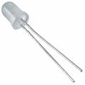 SSL-LX5093IGW - SSL-LX5093IGW datasheet pdf and LED Indication - Discrete product details from Lumex Opto/Components Inc. stock available on our website