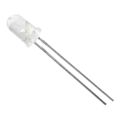 WP7113ZGC/G - WP7113ZGC/G datasheet pdf and LED Indication - Discrete product details from Kingbright stock available on our website