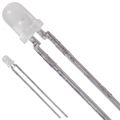 5219831 - 5219831 datasheet pdf and LED Indication - Discrete product details from Dialight stock available on our website
