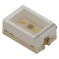 5973211507F - 5973211507F datasheet pdf and LED Indication - Discrete product details from Dialight stock available on our website