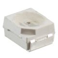 SMP2-SYC - LED YELLOW CLEAR 2PLCC SMD