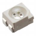 SMP2-UWD - LED COOL WHITE DIFF 2PLCC SMD