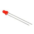 SSL-LX3054HD-5V - SSL-LX3054HD-5V datasheet pdf and LED Indication - Discrete product details from Lumex Opto/Components Inc. stock available on our website
