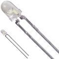 5219901 - 5219901 datasheet pdf and LED Indication - Discrete product details from Dialight stock available on our website