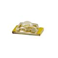 XZMYK53W-8ST - XZMYK53W-8ST datasheet pdf and LED Indication - Discrete product details from SunLED stock available on our website