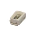 QBLP676-AG - QBLP676-AG datasheet pdf and LED Indication - Discrete product details from QT Brightek (QTB) stock available on our website