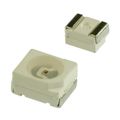 FR1104B-TR - FR1104B-TR datasheet pdf and LED Indication - Discrete product details from Stanley Electric Co stock available on our website