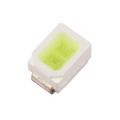 VCEW1158LDS-TR - VCEW1158LDS-TR datasheet pdf and LED Indication - Discrete product details from Stanley Electric Co stock available on our website