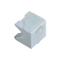 XZMYK67WT - XZMYK67WT datasheet pdf and LED Indication - Discrete product details from SunLED stock available on our website