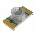LTST-C21KSKT - LTST-C21KSKT datasheet pdf and LED Indication - Discrete product details from Lite-On Inc. stock available on our website