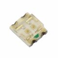 APB3227ZGQBDC - APB3227ZGQBDC datasheet pdf and LED Indication - Discrete product details from Kingbright stock available on our website