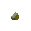 XZCWD87F - XZCWD87F datasheet pdf and LED Indication - Discrete product details from SunLED stock available on our website