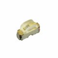 APBVA3010EYC - LED BI-COLOR RED/YLW WTR CLR SMD
