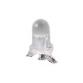 1.8RDL - 1.8RDL datasheet pdf and LED Indication - Discrete product details from Bivar Inc. stock available on our website