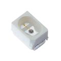 XZMOK80S-2HTA - XZMOK80S-2HTA datasheet pdf and LED Indication - Discrete product details from SunLED stock available on our website