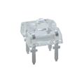 LTL912TBKS - LTL912TBKS datasheet pdf and LED Indication - Discrete product details from Lite-On Inc. stock available on our website