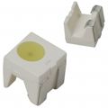 LW A67C-T2U2-3C5D - LW A67C-T2U2-3C5D datasheet pdf and LED Indication - Discrete product details from OSRAM Opto Semiconductors Inc. stock available on our website