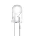 XLFBB14W - XLFBB14W datasheet pdf and LED Indication - Discrete product details from SunLED stock available on our website