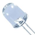 XLFWS01W - XLFWS01W datasheet pdf and LED Indication - Discrete product details from SunLED stock available on our website