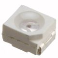 SMTL2-PGC - SMTL2-PGC datasheet pdf and LED Indication - Discrete product details from Bivar Inc. stock available on our website