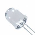 XLM2CYK01W - XLM2CYK01W datasheet pdf and LED Indication - Discrete product details from SunLED stock available on our website