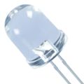 XLFBB01W - XLFBB01W datasheet pdf and LED Indication - Discrete product details from SunLED stock available on our website