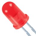 XLMDK12D14V - XLMDK12D14V datasheet pdf and LED Indication - Discrete product details from SunLED stock available on our website