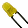 XLMYK11D14V - XLMYK11D14V datasheet pdf and LED Indication - Discrete product details from SunLED stock available on our website
