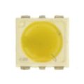 STW8T36B - STW8T36B datasheet pdf and LED Indication - Discrete product details from Seoul Semiconductor Inc. stock available on our website