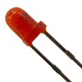 XBUR34D - XBUR34D datasheet pdf and LED Indication - Discrete product details from SunLED stock available on our website