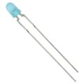 TLHB44K2M1 - TLHB44K2M1 datasheet pdf and LED Indication - Discrete product details from Vishay Semiconductor Opto Division stock available on our website