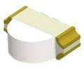 5972002607F - 5972002607F datasheet pdf and LED Indication - Discrete product details from Dialight stock available on our website