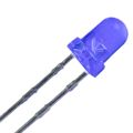 SLR343BBT3F - SLR343BBT3F datasheet pdf and LED Indication - Discrete product details from ROHM Semiconductor stock available on our website