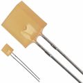 HLMP-0401 - HLMP-0401 datasheet pdf and LED Indication - Discrete product details from Broadcom Limited stock available on our website