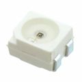 LY E67F-ABBB-46-1-Z - LED YELLOW CLEAR 4PLCC SMD